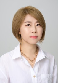 구혜주